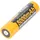 Fenix ARB-L21-5000U 21700 Li-Ion Akku 3,6V 5000mAh mit USB