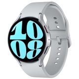 Samsung Galaxy Watch6 LTE 44 mm silver