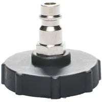SW Stahl Adapter-1 [Hersteller-Nr. 01499L-1