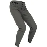 Fox Ranger Pant 2024 38