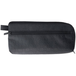 Hori Switch Lux Pouch Tasche Mario