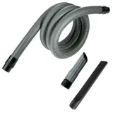 Nilfisk Saug-Set D50 Standard