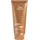 Wella Professionals Ultimate Smooth Conditioner 200 ml