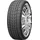 Nexen Roadian HP SUV 265/50 R20 111V