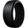 GT Radial SportActive 2 235/45 R19 99Y XL