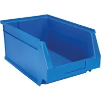 Tayg Sichtlagerbox, 336x216x115 mm, 8,3 l