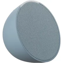 Amazon Echo Pop grün