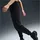 Nike Tch Mr 2 Jogginghose Schwarz M