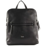 GABOR Mina Backpack, 8 L Schwarz