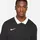 Nike Park 20 Dri-FIT Fußball Poloshirt Herren black/white/white XL