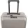 Pack Easy Jet 4-Rollen Cabin 55 cm / 44 l taupe/grau