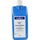 Hartmann Cutasept F 1000 ml