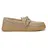 Marc O'Polo Kara Damen Beige 40