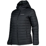 Columbia Powder Lite Boys Hooded Jacket Steppjacke Mit Kapuze für Jungen