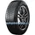 RoadX 4S 185/65R15 92T