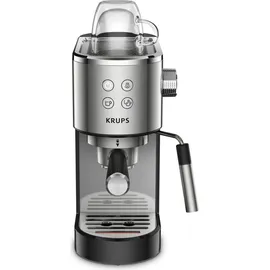 Krups (XP444C10)