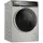 Bosch WGB2560X1 Waschmaschine (10 kg, 1600 U/min)