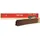 luxuskollektion Räucherstäbchen Musk 25Stäbchen 100natürlich Musk 25 Sticks 40GM