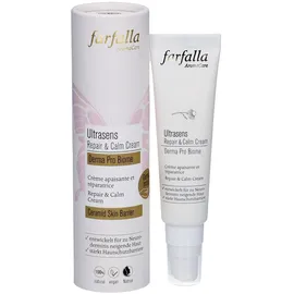 Farfalla Ultrasens Repair & Calm Cream 30 ml