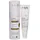Farfalla Ultrasens Repair & Calm Cream 30 ml