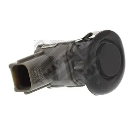 Mapco Sensor, Einparkhilfe [Hersteller-Nr. 88420] für Citroën