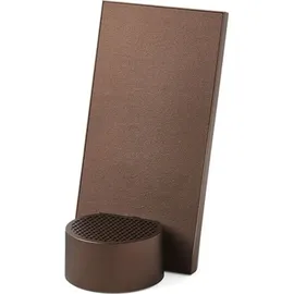 Lexon City Energy Pro (10 W), Wireless Charger, Gold