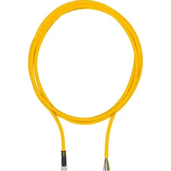 PILZ Verbindungskabel PSEN Kabel #533151
