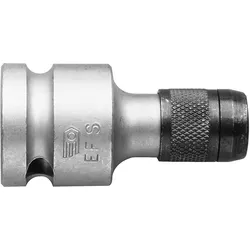FACOM Verbindungstueck 1/2" fuer Bits Serie 0