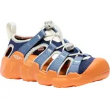 Keen Hyperport H2 Orange 38