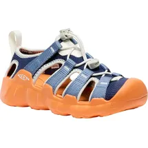 Keen Hyperport H2 Orange 38