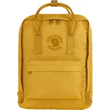 sunflower yellow