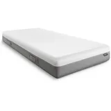 sleezzz Premium Matratze 90x200 cm,