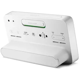 Braun BC10W weiß