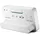 Braun BC10W weiß