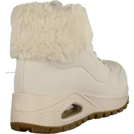 SKECHERS Uno Rugged - Fall Air natur 41