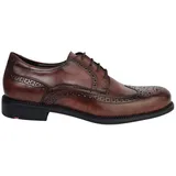 LLOYD Tampico Business Schuh, Braun - 43
