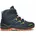 Maddox Warm Kinder navy