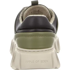 Apple of Eden Sneaker Low in beige, | Gr.: 39