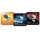Synology Camera License Pack 4 Lizenzen NAS
