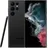 12 GB RAM 256 GB Phantom Black