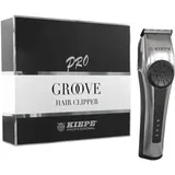 Kiepe Groove Clipper