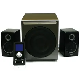 Edifier S350DB