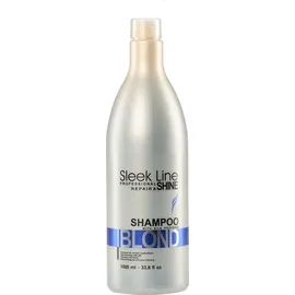 Stapiz Sleek Line Blond 1000 ml