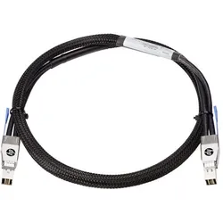 HPE Networking 2920 Stacking Kabel 3.0m (J9736A)