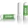 Puressentiel Atemwege Inhalator Mit 19 ätherischen Ölen Stick 1ml