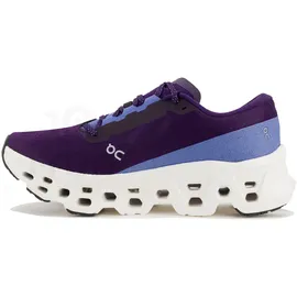 On Cloudmonster 3 Damen Nebula/Ivory 42