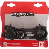 Ergotec Octopus 2 Ø31,8mm 105mm