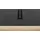 Bosch PVQ811H26E