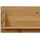 OTTO home Wandregal Melissa 120 x 0 x 0 cm Weiß