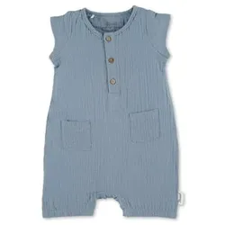 Sterntaler Spieler Uni hellblau, 68